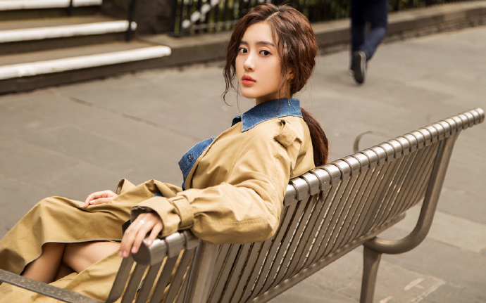 欧美久久久久久精选大尺度_美女人体艺术写真_国产成本人片免费AⅤ_91影视国产一区二区三区_www成人在线免费观看_丰满人妻一区二区三区52_午夜欧美视频_亚洲中文一区二区在线播放|特朗普：解雇鲍威尔的可能性极小